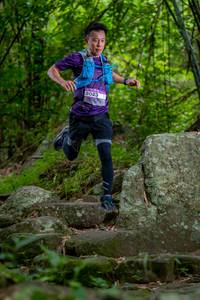 BIB: 
                            <button type="button" onclick="openModal(18562128)" class="btn btn-primary btn-sm float-right btn-popup" data-toggle="modal" data-target=".modal-high-quality">
                        <i class="fas fa-shopping-cart"></i> Add to Cart
                    </button>
                                            <button type="button" onclick="isThisMe(18562128, true)" class="btn btn-success btn-sm float-right btn-popup btn-isme hidden" data-toggle="tooltip" data-placement="bottom" title="นี่คือรูปของคุณใช่ไหม คลิกที่นี่เพื่อเอาเข้าอัลบั้ม">
                        <i class="fas fa-plus"></i> Add to album
                    </button>
                    <button type="button" onclick="isThisMe(18562128, false)" class="btn btn-warning btn-sm float-right btn-popup btn-isnotme hidden">
                        <i class="fas fa-ban"></i> Remove from album
                    </button>